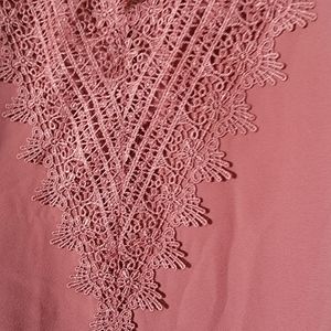 Woman's Blouse from Stitch Fix